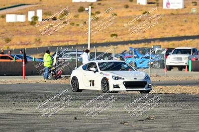 media/Dec-15-2024-Speed Ventures (Sun) [[2df3dd6aa8]]/Green/Session 1 (Skid Pad)/